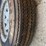 #103-•-1954-14'-vintage-speed-liner-wooden-speedboat-(no-title-or-registration-card)-(bill-of-sale-only)-image-110