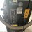 #10716-•-bulldog-wd20-floor-scrubber-image-6