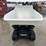 #5094-•-2026-future-xl1200-rotating-crawler-dumper-image-8