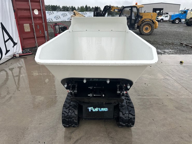 #5094-•-2026-future-xl1200-rotating-crawler-dumper-image-8