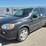 2008-chevrolet-uplander-image-1