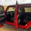 2020-jeep-wrangler-image-6