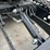 #5091-•-unused-future-ft15-mini-excavator-image-35