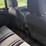 2014-ford-escape-se-image-18