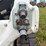 2023-bobcat-t66-image-19
