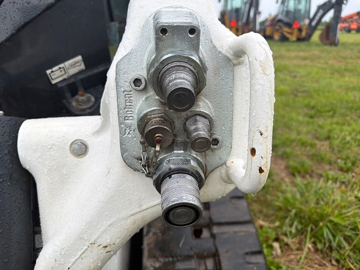 2023-bobcat-t66-image-19