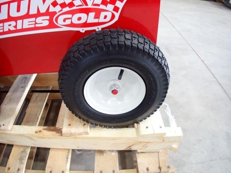 unused-easy-kleen-magnum-gold-4,000-psi-pressure-2-image-29