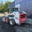 2019-bobcat-s550-image-2