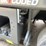 #102-•-2025-skyjack-sj3220e-scissors-lift-image-37