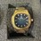 #84578-•-box-of-invicta-watches-image-11