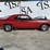 #1437-•-1970-plymouth-cuda-muscle-car-image-6