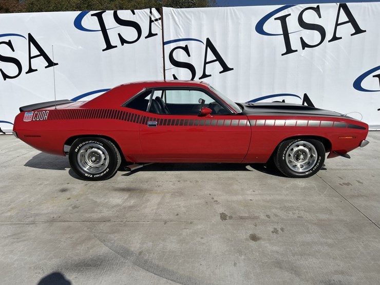#1437-•-1970-plymouth-cuda-muscle-car-image-6