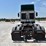 2017-international-prostar-image-4