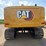 2023-caterpillar-340-image-8