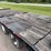 2007-trailking 25ft.-tagalong-trailer-vn:1tkc026247b077205-image-6