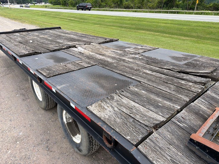 2007-trailking 25ft.-tagalong-trailer-vn:1tkc026247b077205-image-6