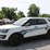 2016-ford-explorer-police-interceptor-image-1