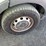 2016-ford-transit-image-21