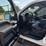 2020-ford-f150-image-7