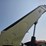 jlg-1255-image-7
