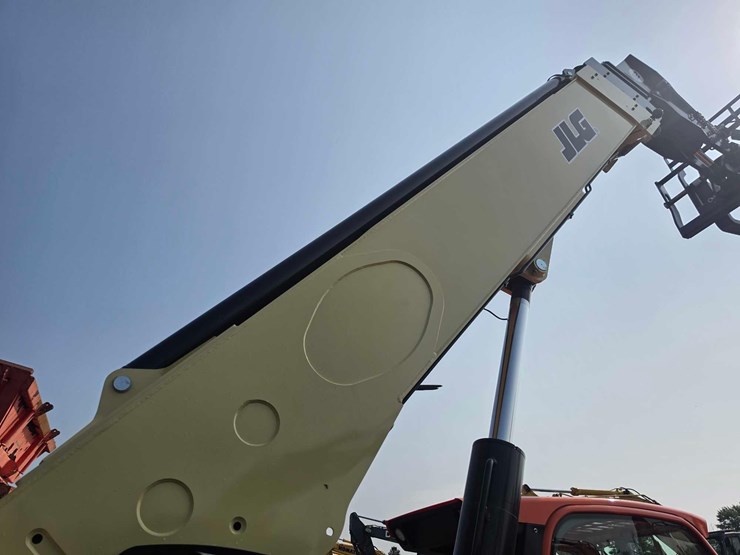 jlg-1255-image-7