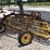 new-holland-256-image-3