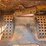 case-75xt-image-25