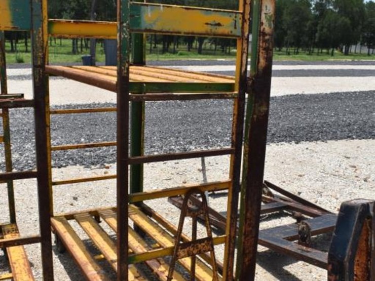 rolling-cart-image-2