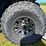 #1428-•-2023-yamaha-wolverine-rmax-4x4-utv-image-52