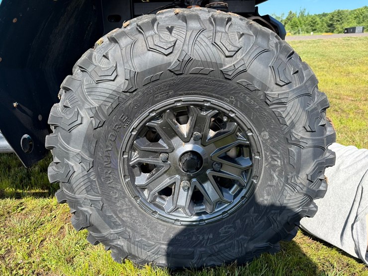 #1428-•-2023-yamaha-wolverine-rmax-4x4-utv-image-52
