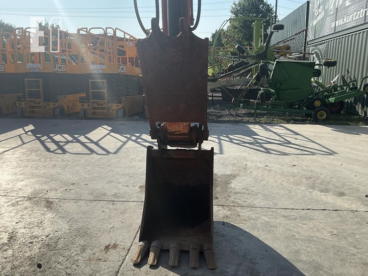 2018-kubota-kx080-4s2-image-12