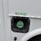 2017-ford-f350-image-6
