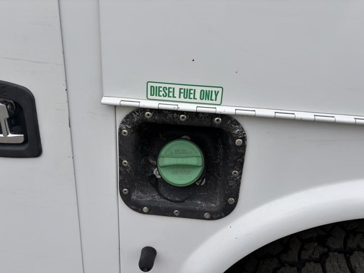 2017-ford-f350-image-6