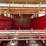 #406-•-h&s-chopper-box-image-20