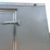 #101-•-2021-forest-river-14'-enclosed-trailer-(has-wi-title)-image-30