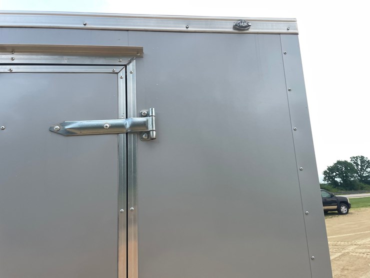 #101-•-2021-forest-river-14'-enclosed-trailer-(has-wi-title)-image-30
