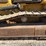 caterpillar-d3k-xl-image-18