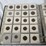 #40027-•-very-rare-collection-coins-image-11