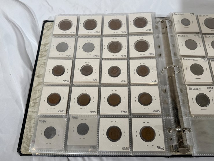 #40027-•-very-rare-collection-coins-image-11