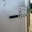 #101-•-2021-forest-river-14'-enclosed-trailer-(has-wi-title)-image-46