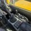 2022-wacker-neuson-ew65-image-23