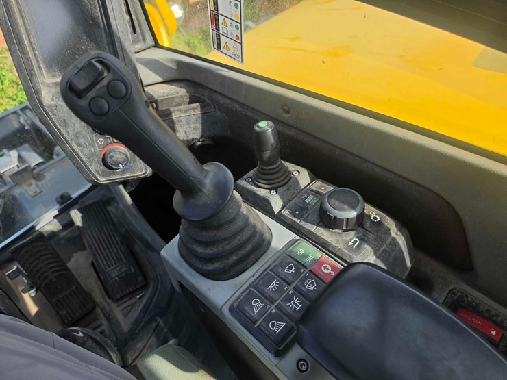 2022-wacker-neuson-ew65-image-23
