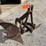 #8322-•-ferguson-3-point-1-bottom-plow-image-8