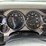 2012-gmc-sierra-2500-image-26