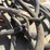 #3380-•-heavy-duty-electrical-cord-image-5