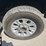 2019-ford-f250-image-18