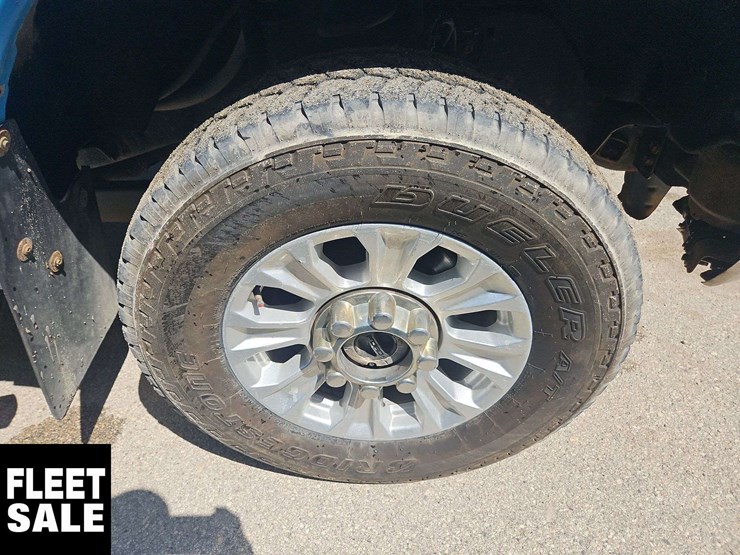 2019-ford-f250-image-18