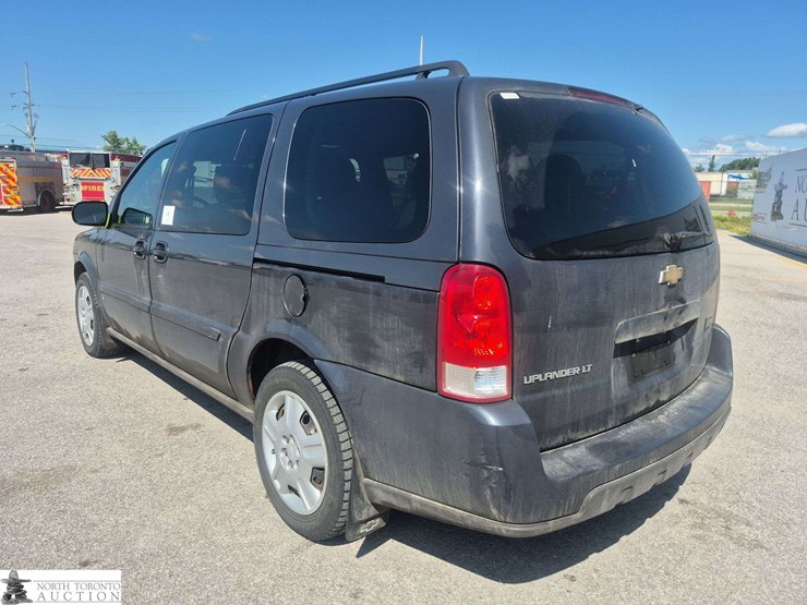 2008-chevrolet-uplander-image-7