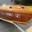 #103-•-1954-14'-vintage-speed-liner-wooden-speedboat-(no-title-or-registration-card)-(bill-of-sale-only)-image-16