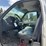 1996-gmc-topkick-image-17